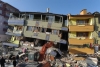 Deprem Sigortası
